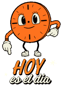 Marvel Loki Sticker by DisneyLatinoamérica