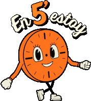 Marvel Loki Sticker by DisneyLatinoamérica