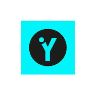Sticker by Synapcom Full Commerce