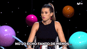 Ilustres Ignorantes Texto GIF by Movistar Plus+