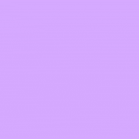 Girl Inspire GIF by ArmyPink
