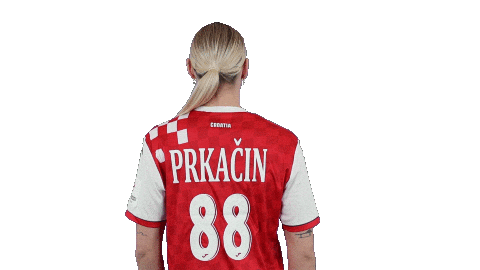 Women Handball Sticker by EHF