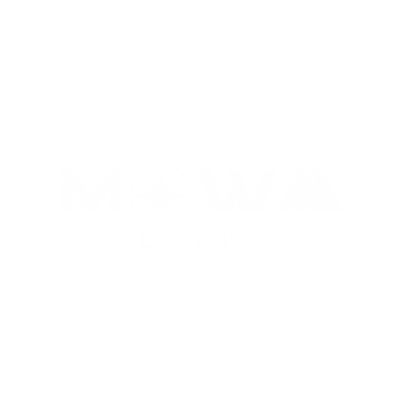 Awards Sticker by Mowa Arquitectura