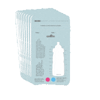spectrababyusa breastmilk spectra liquidgold workingmom Sticker