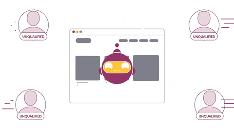 IA et stratégie social media : les chatbots sont bien acceptés par les consommateurs