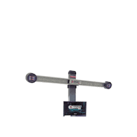 Diagnostico Alinhador Sticker by Tecnomotor Brasil