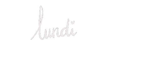 PinkWorldSpirit day monday today now Sticker