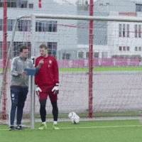 manuel GIF