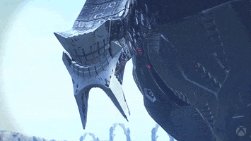 Sonic The Hedgehog Loop GIF by Xbox