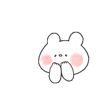 Heart Love Sticker by nanamin