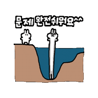 Master Newbie Sticker