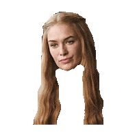 annoyed STICKER by imoji