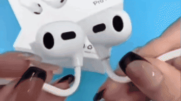 LKPM giphygifmaker GIF