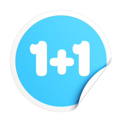 WoltGreece giphyupload offers wolt 1 1 Sticker