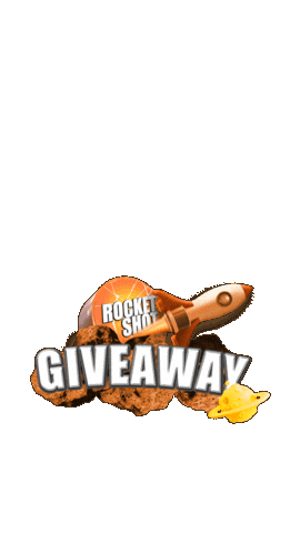 Party Space Sticker by FLS Company Nederland N.V.