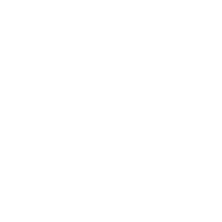 The Hobby Sticker by Sports Card Investor