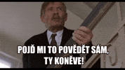 Animated GIF of 'I'm Omning It' showcasing its dynamic and humorous movement
