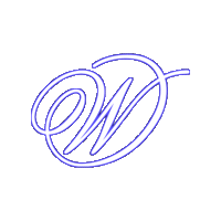 weddingringshop wrs the wedding ring shop wrsohana Sticker