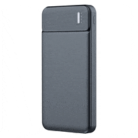 Area_Accessori energy aa energia accessories GIF