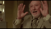 Happy Come On GIF by Arrow Academy