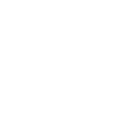 Sticker by Grupo Sinal