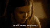 channel zero butchers block GIF by SYFY