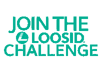 Sobriety Soberliving Sticker by Loosidapp