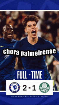 Mundial 2022 GIF