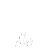 alysoncram sun up gold gross Sticker