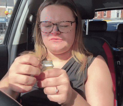 Sofacushion demi donnelly demidonnelly GIF