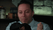 dungeons and dragons sam GIF by Alpha