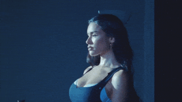 Madison Beer GIF by Epic Records