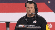 Regular Season Football GIF by NFL