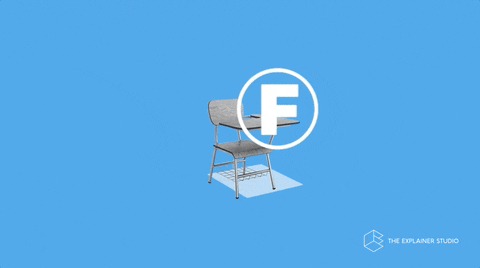 Animation Grading GIF by The Explainer Studio