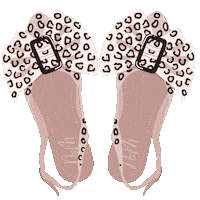 Adele Miranda Sticker by Nataly Mendez