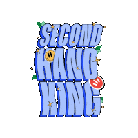 Vintage Sticker by Subito_it