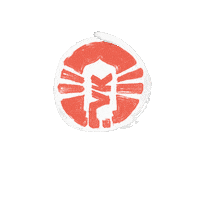 Pro Audio La Sticker by Vintage King Audio