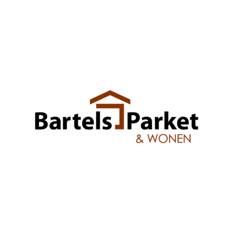 BartelsParket  Sticker