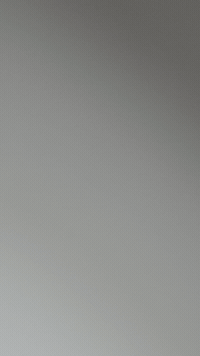 Beauty Love GIF by Le Mieux