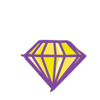 Level Up Games Sticker by Google