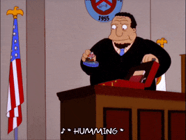 episode 2 judge GIF