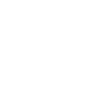 Santa Catarina Sticker by Grupo Cometa