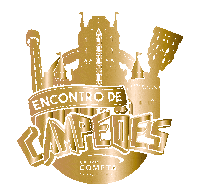 Santa Catarina Sticker by Grupo Cometa