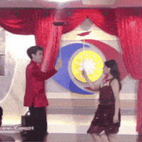 Gma Network Az GIF