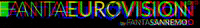 FantaSanremo eurovision esc fantasanremo fantaeurovision GIF