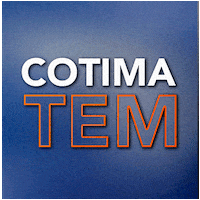 GIF by cotima