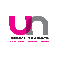 unrealgraphics greece patra azarias unrealgraphics Sticker