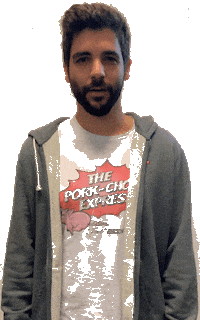 Strumentimusicalibrahms fao brahms strumentimusicalibrahms brahmsmontevarchi Sticker