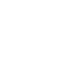 lafil_filarmonicadimilano orchestra brahms lafil lafilfilarmonicadimilano Sticker