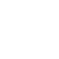 realoshop fun animation logo new Sticker
